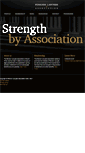 Mobile Screenshot of pensionlawyers.co.za